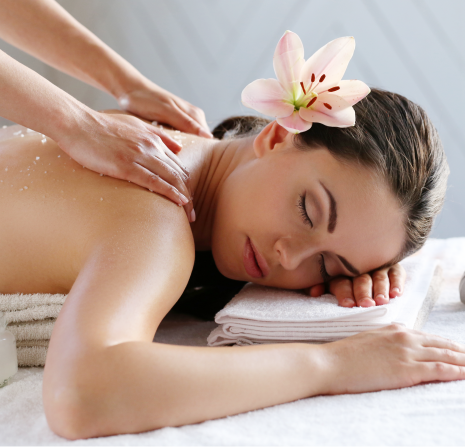 Imagen Wyndham rewards